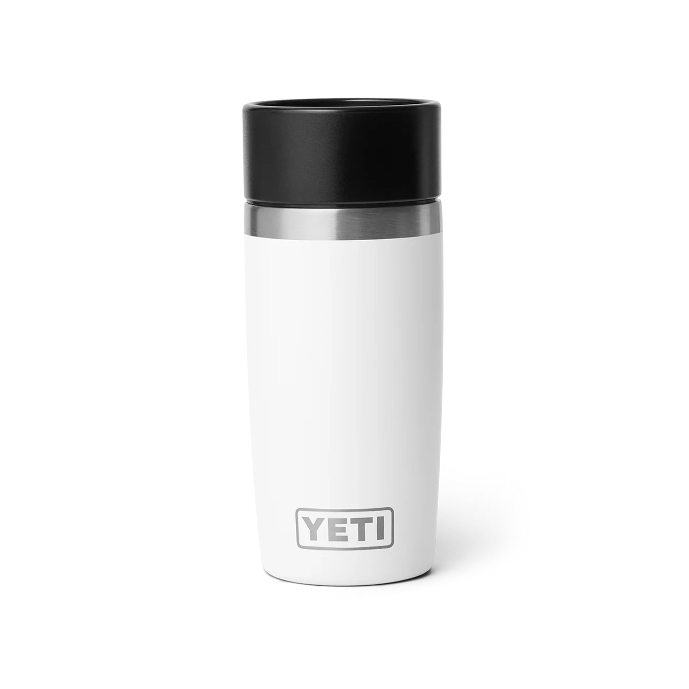 Rambler 12 oz Travel Bottle