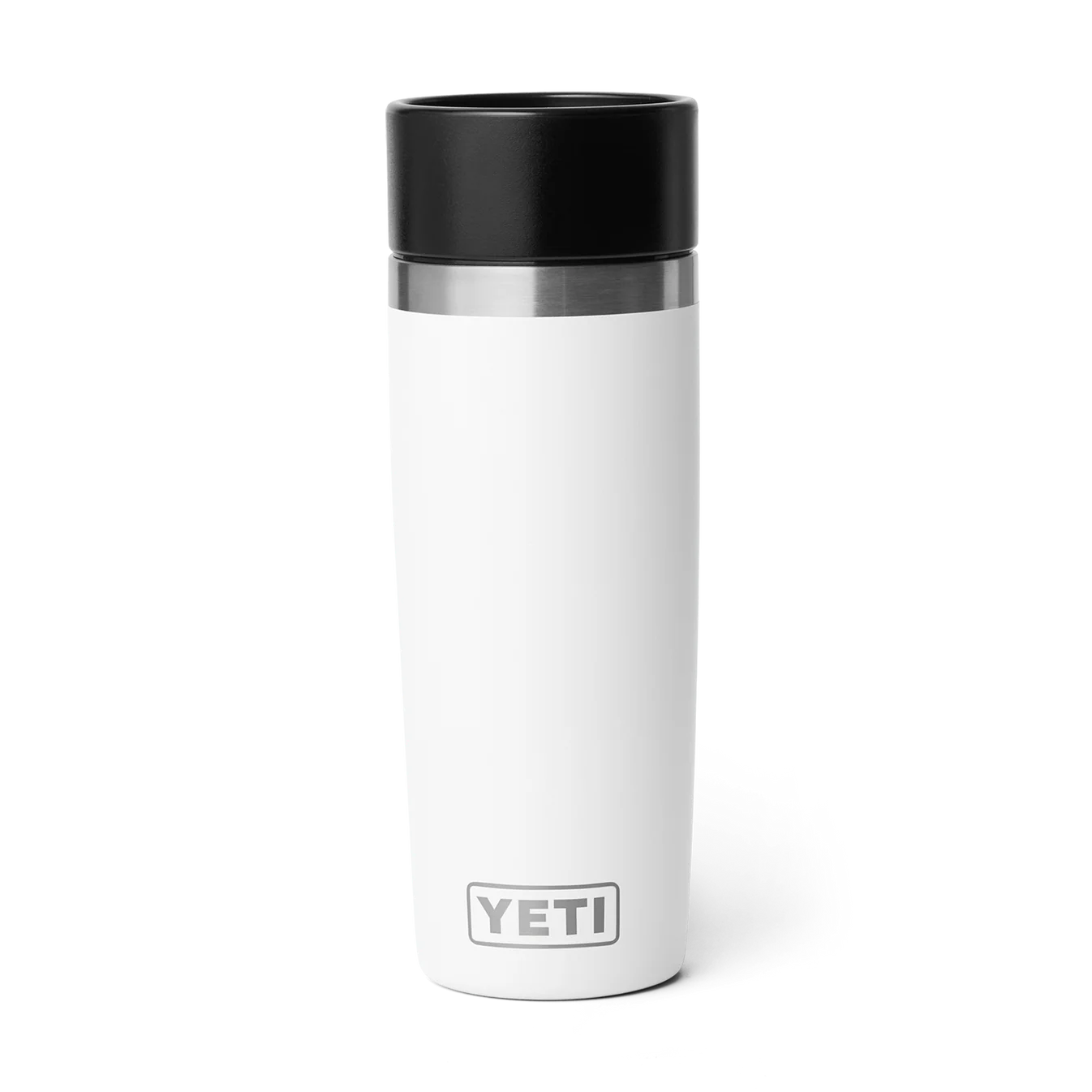 Rambler 16 oz Travel Bottle