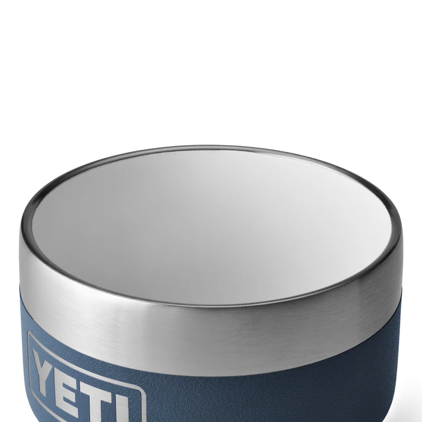 Rambler 4 Oz (118ml) Espresso Tasse (stapelbar)