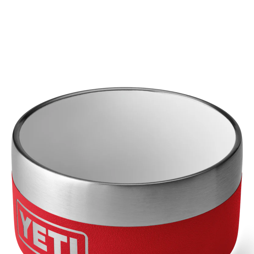 Rambler 4 Oz (118ml) Espresso Tasse (stapelbar)
