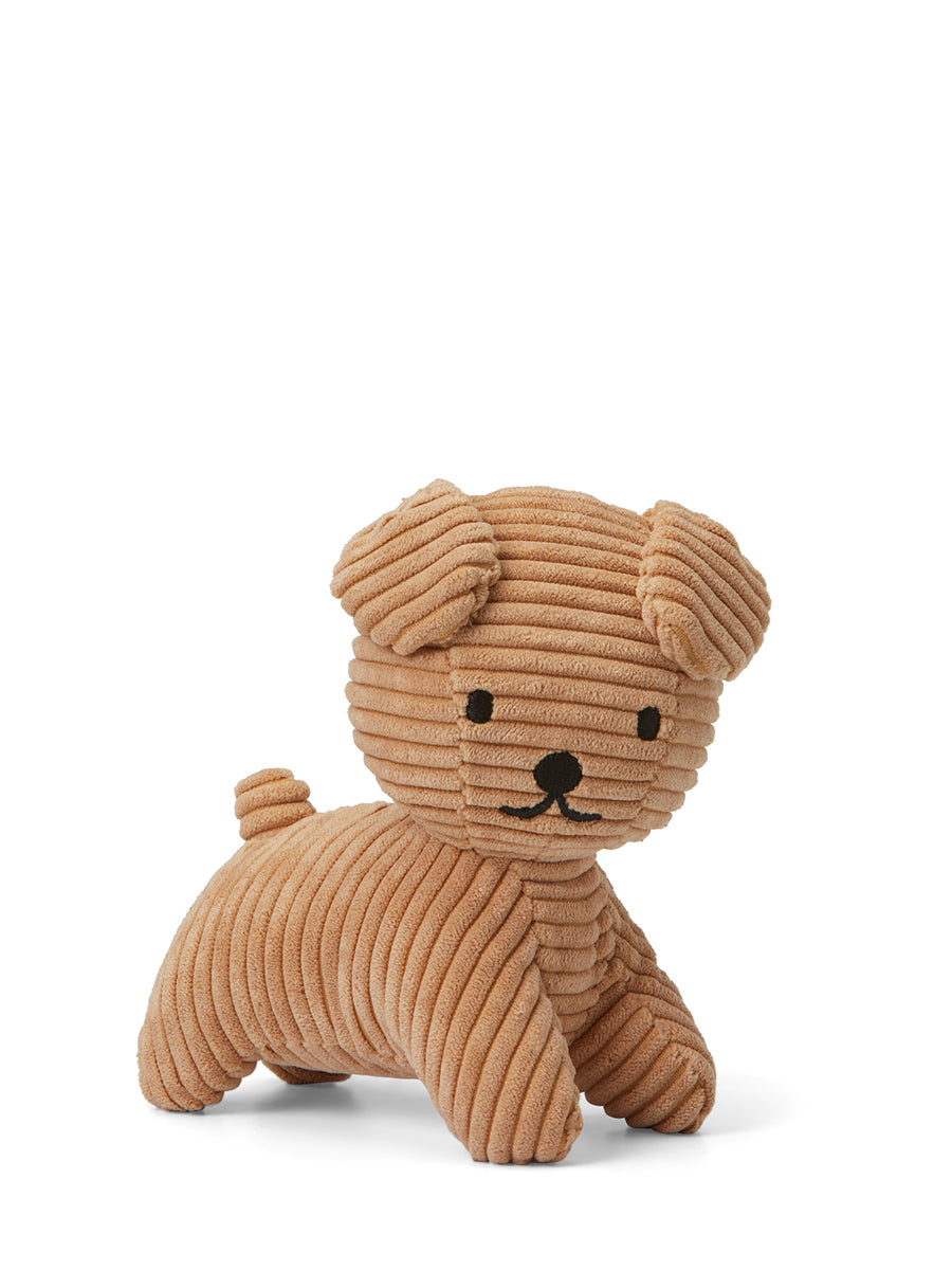 Snuffy Corduroy Beige