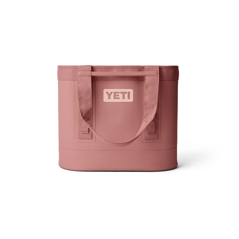 Camino Carryall 35 Tragetasche