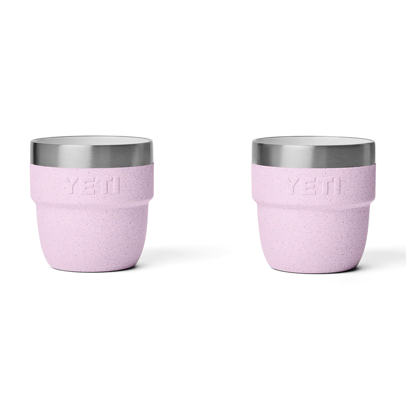 Rambler 4 Oz (118ml) Espresso Tasse (stapelbar)