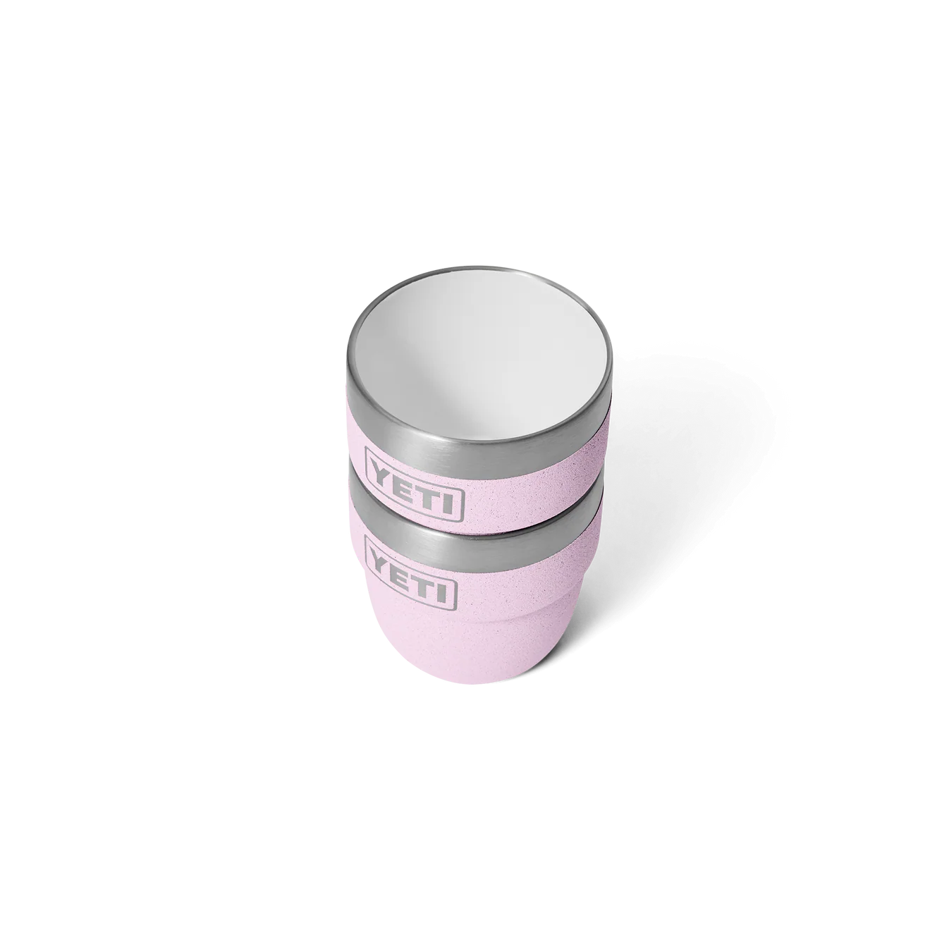 Rambler 4 Oz (118ml) Espresso Tasse (stapelbar)
