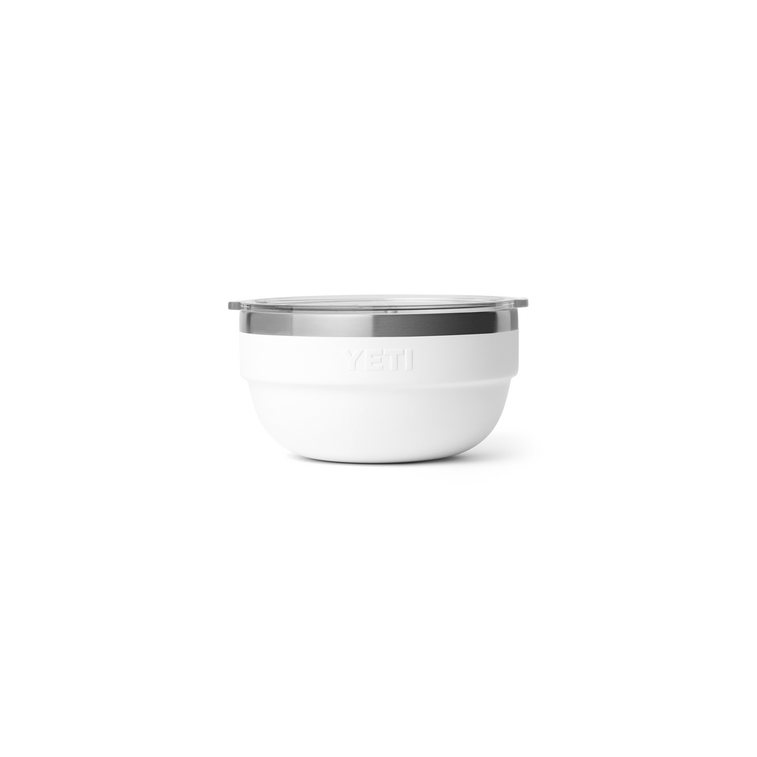 Rambler Schüssel (Food Bowl)