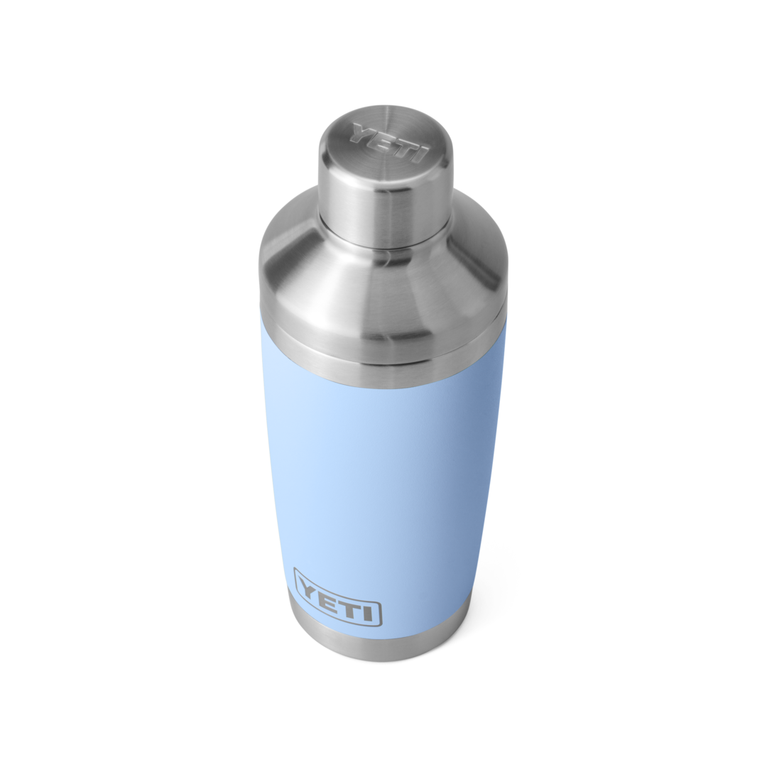 Rambler® 20 oz (591 ml) Cocktail Shaker