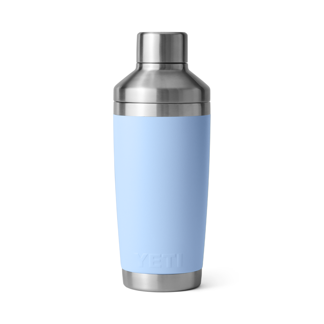 Rambler® 20 oz (591 ml) Cocktail Shaker