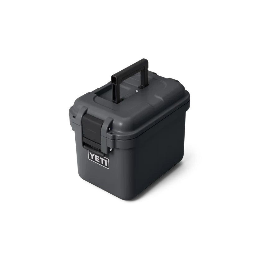 Loadout® GoBox Ausrüstungsbox 15