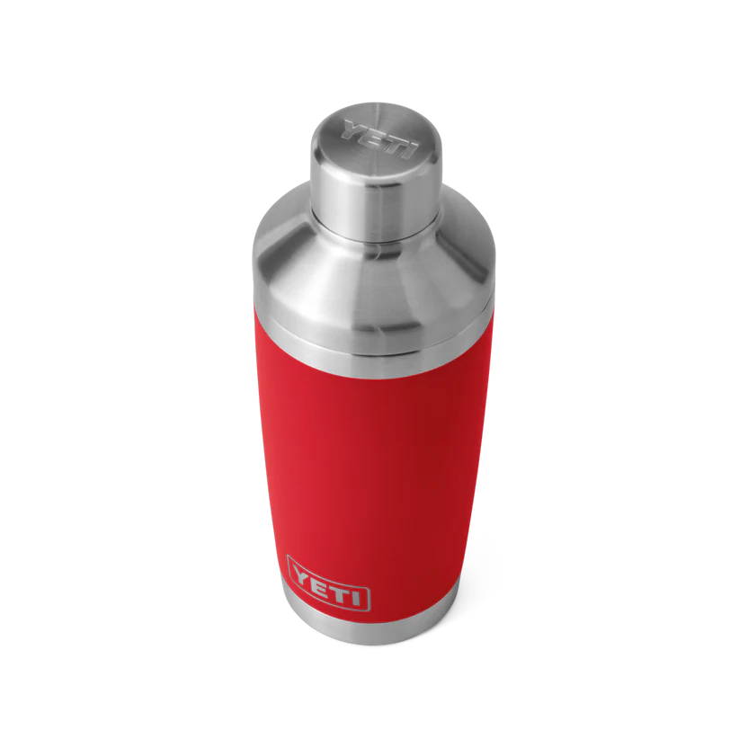 Rambler® 20 oz (591 ml) Cocktail Shaker