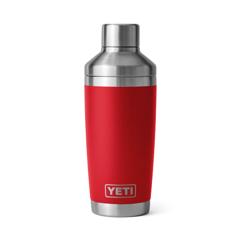 Rambler® 20 oz (591 ml) Cocktail Shaker