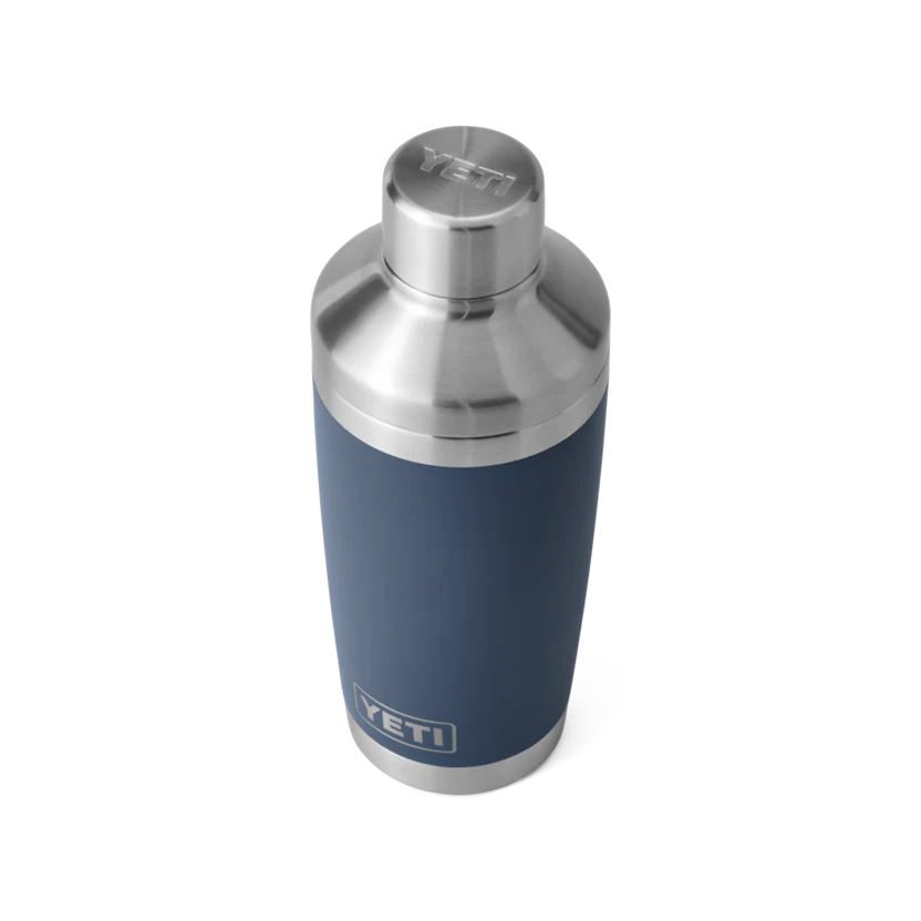Rambler® 20 oz (591 ml) Cocktail Shaker