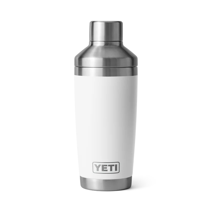 Rambler® 20 oz (591 ml) Cocktail Shaker