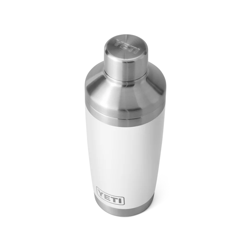 Rambler® 20 oz (591 ml) Cocktail Shaker