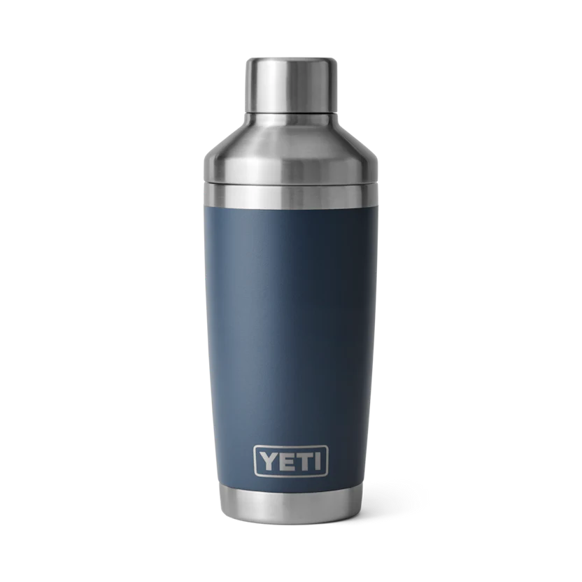 Rambler® 20 oz (591 ml) Cocktail Shaker