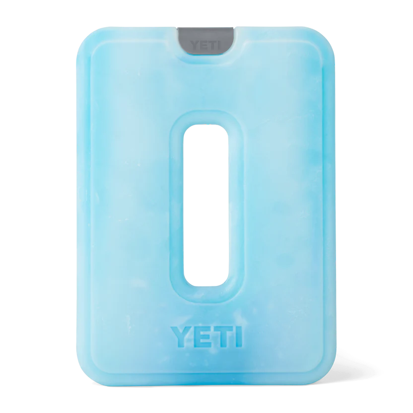 YETI Thin Ice 2 lbs