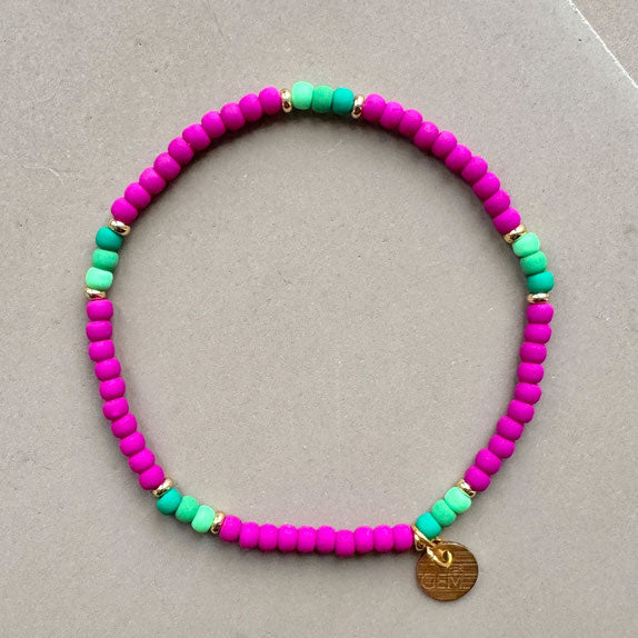 Super GEM Mini Roc