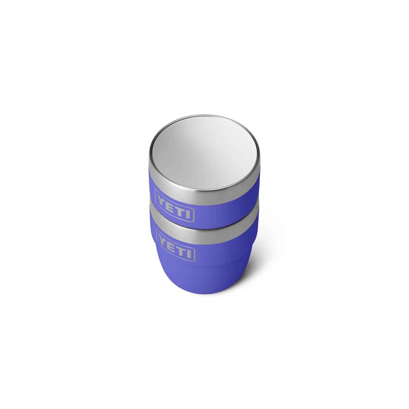 Rambler 4 Oz (118ml) Espresso Tasse (stapelbar)
