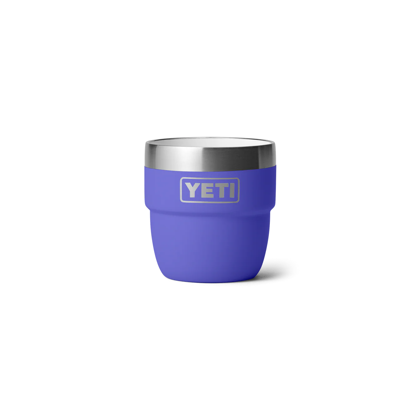 Rambler 4 Oz (118ml) Espresso Tasse (stapelbar)