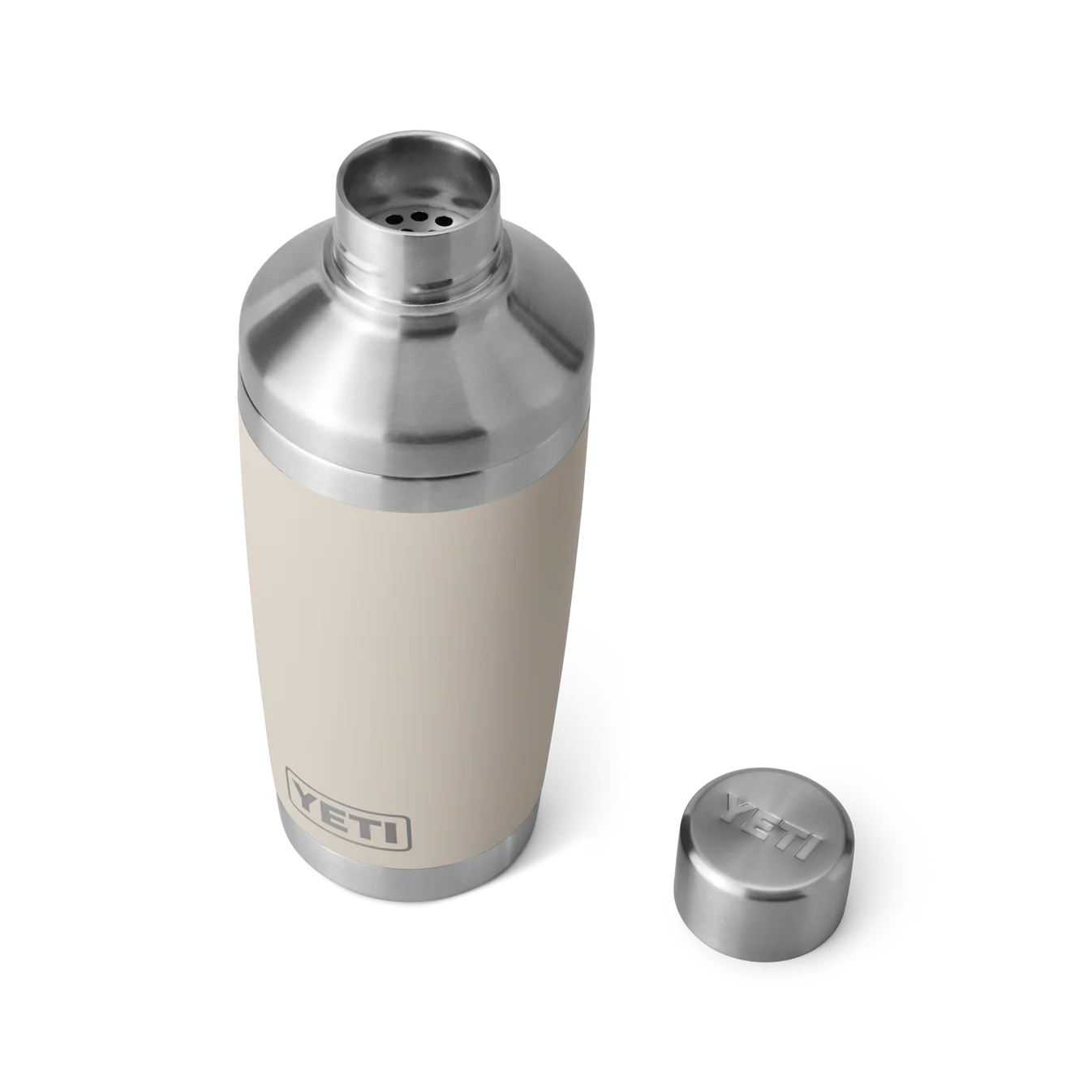 Rambler® 20 oz (591 ml) Cocktail Shaker