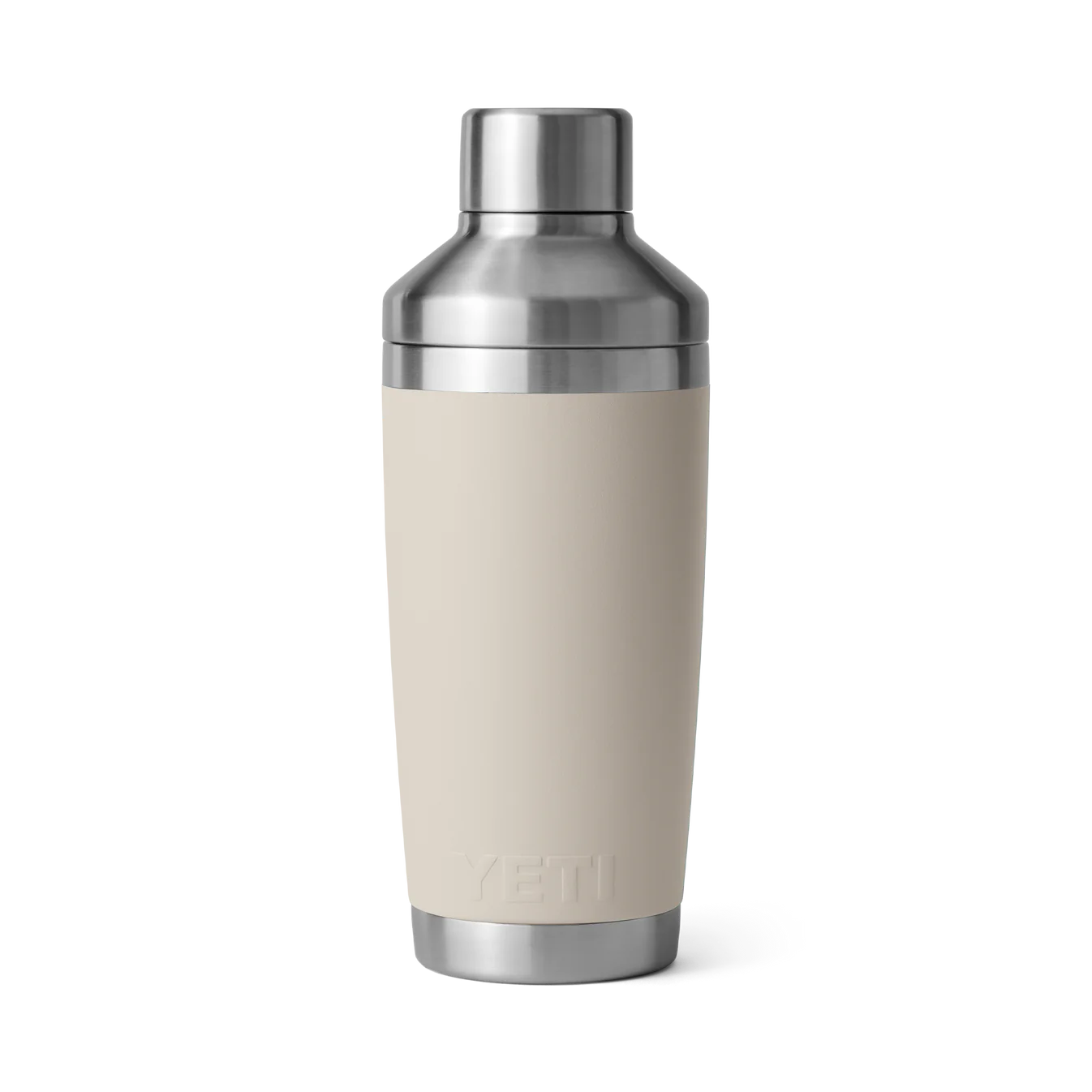 Rambler® 20 oz (591 ml) Cocktail Shaker