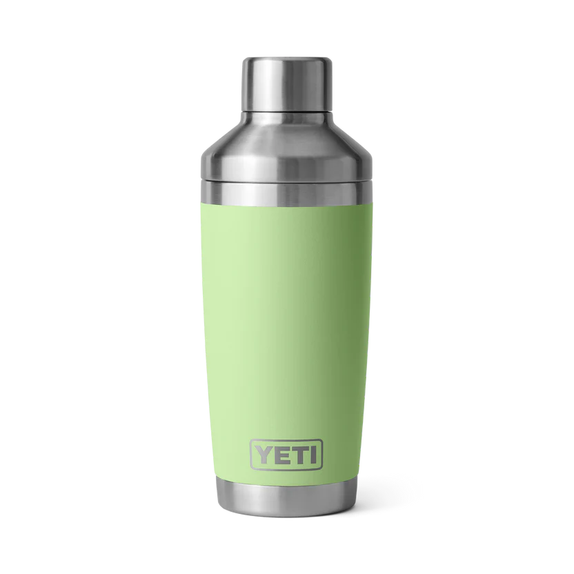 Rambler® 20 oz (591 ml) Cocktail Shaker