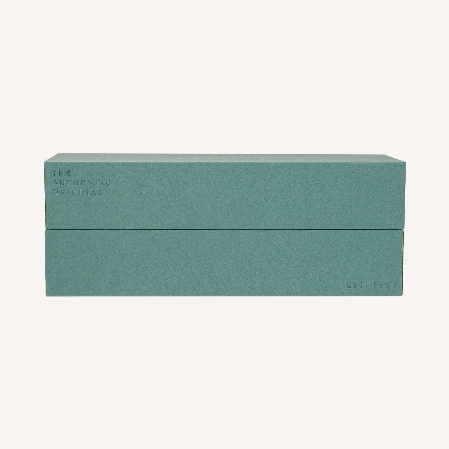 Kknekki Gift Box 20 (Geschenkbox für 20 Kknekkis)