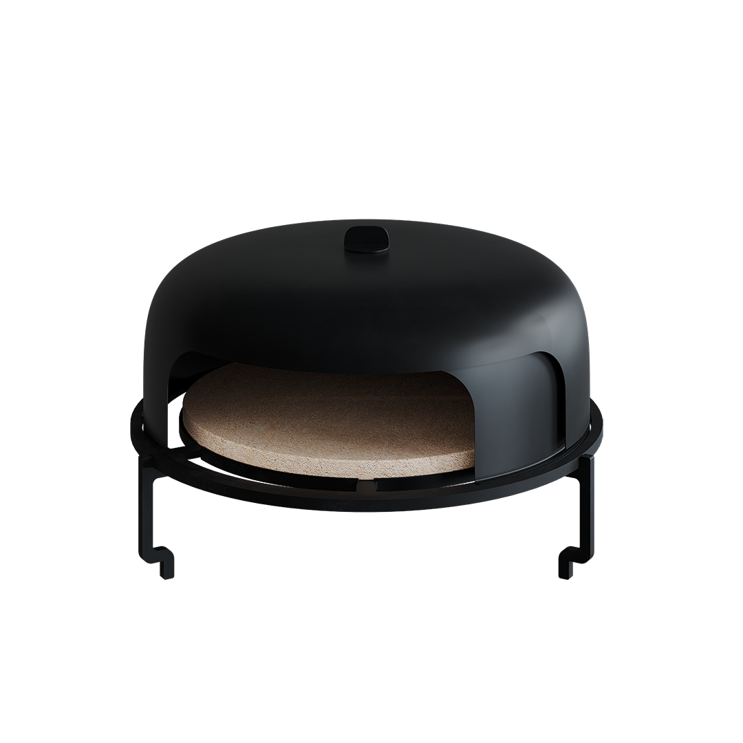 OFYR Pizza Ofen 100