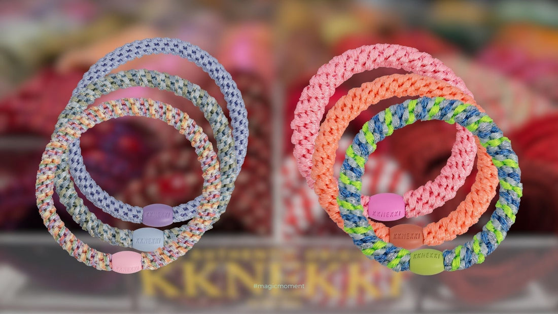 41 Kknekki der Spring Summer Kollektion 26