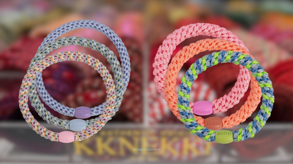 41 Kknekki der Spring Summer Kollektion 26