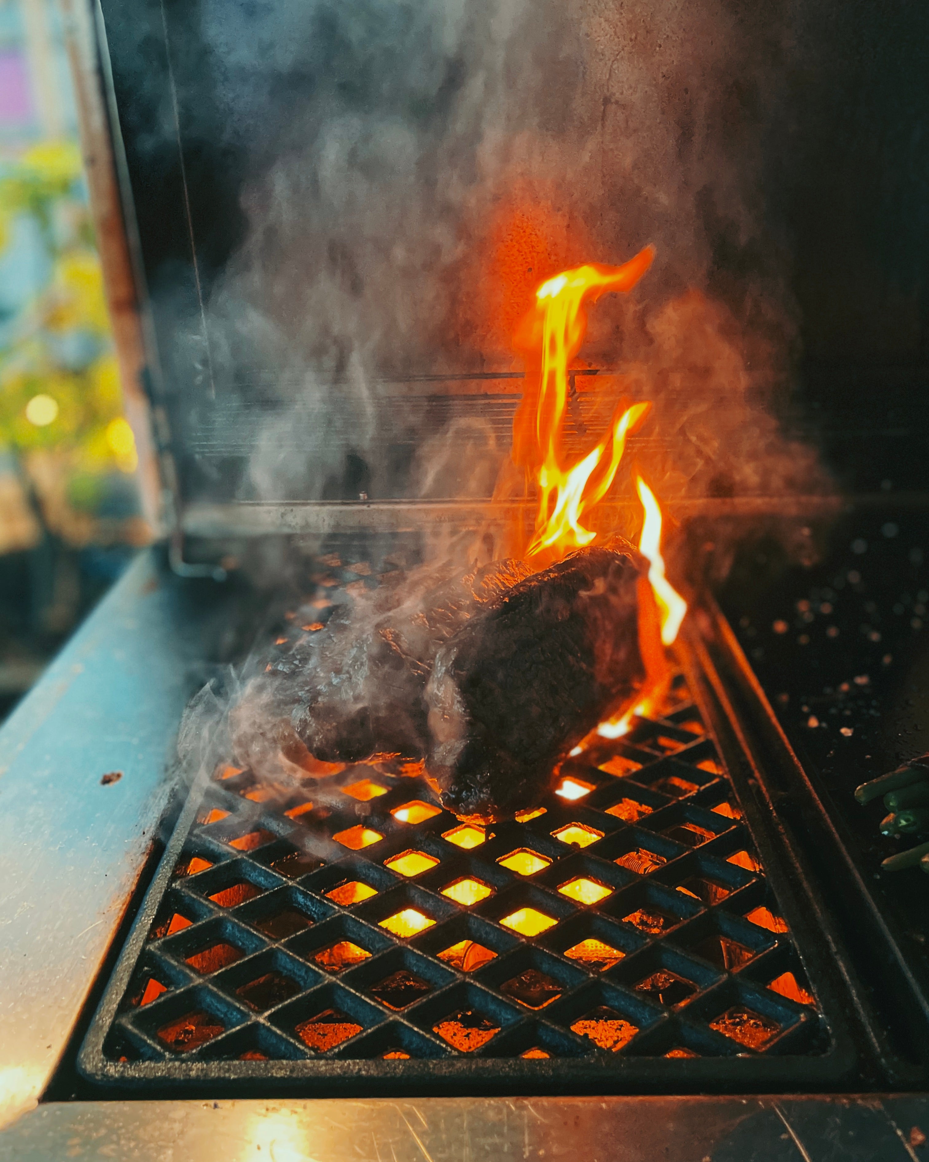 Grilltag 62 / 2022