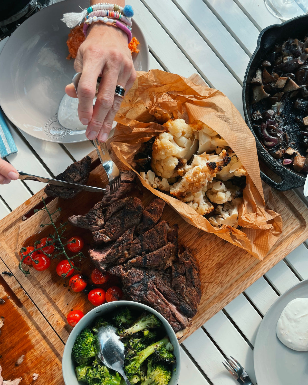Grilltag 67 / 2022