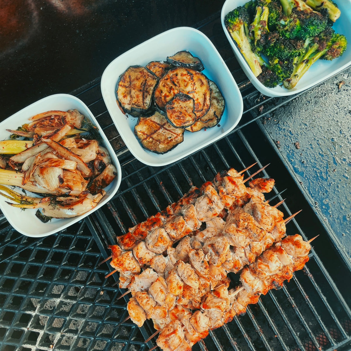 Grilltag 50 / 2022