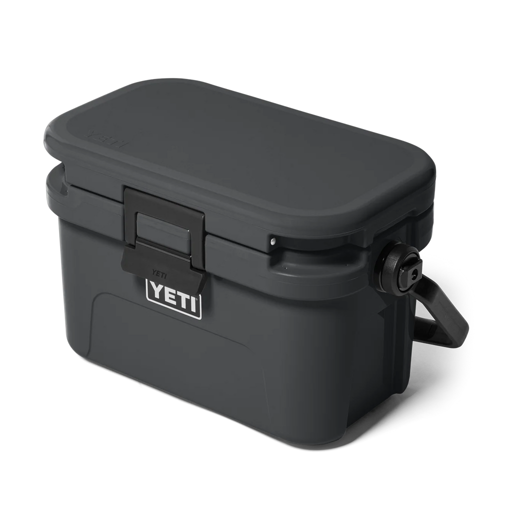 YETI Roadie 8 Kühlbox