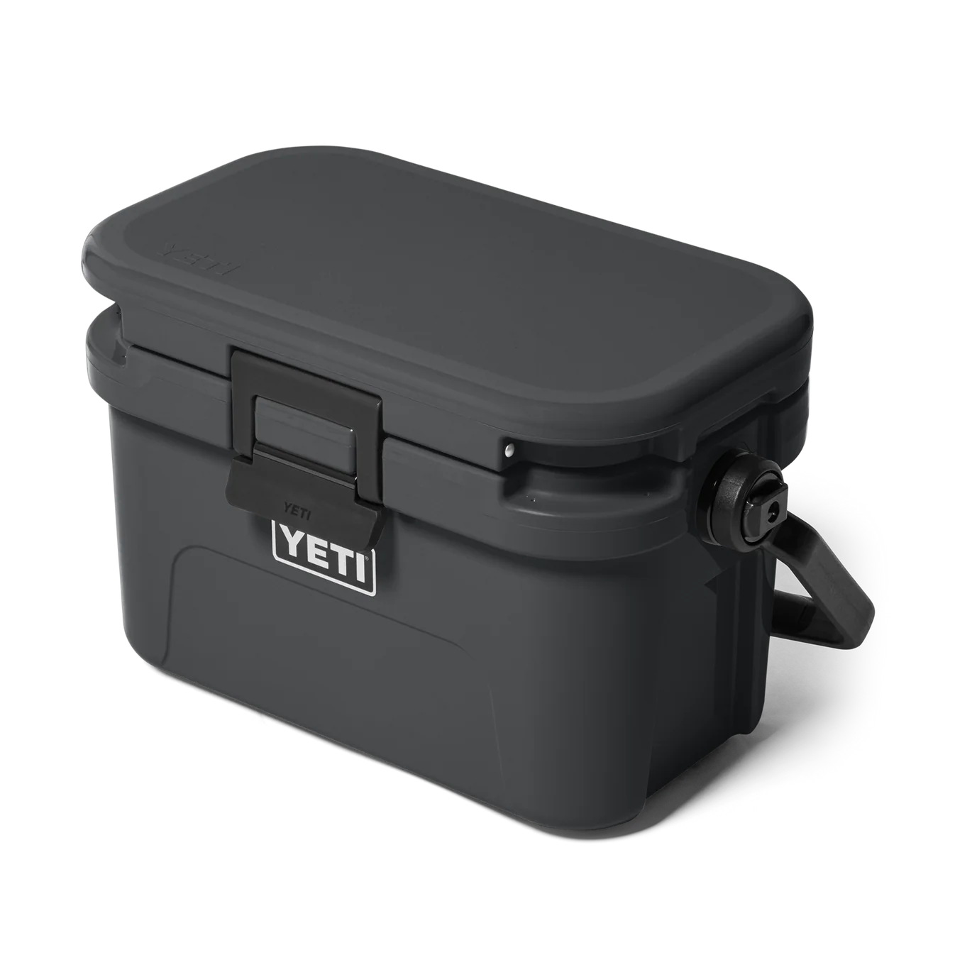 YETI Roadie 8 Kühlbox