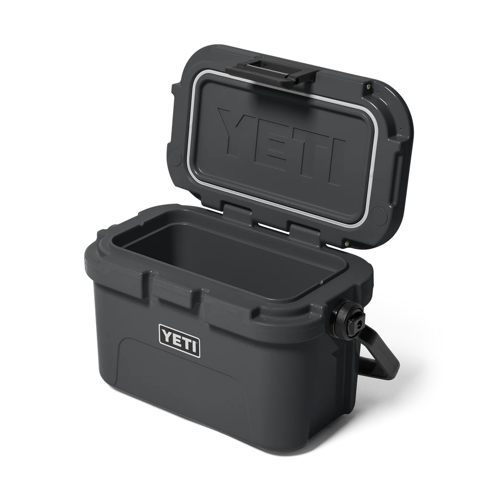 YETI Roadie 8 Kühlbox