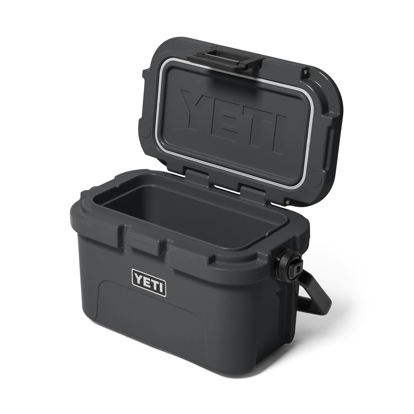 YETI Roadie 8 Kühlbox