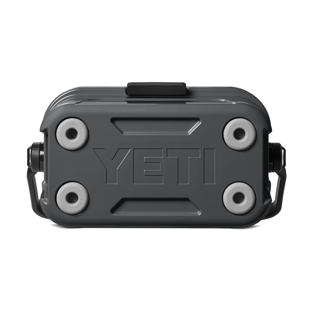 YETI Roadie 8 Kühlbox
