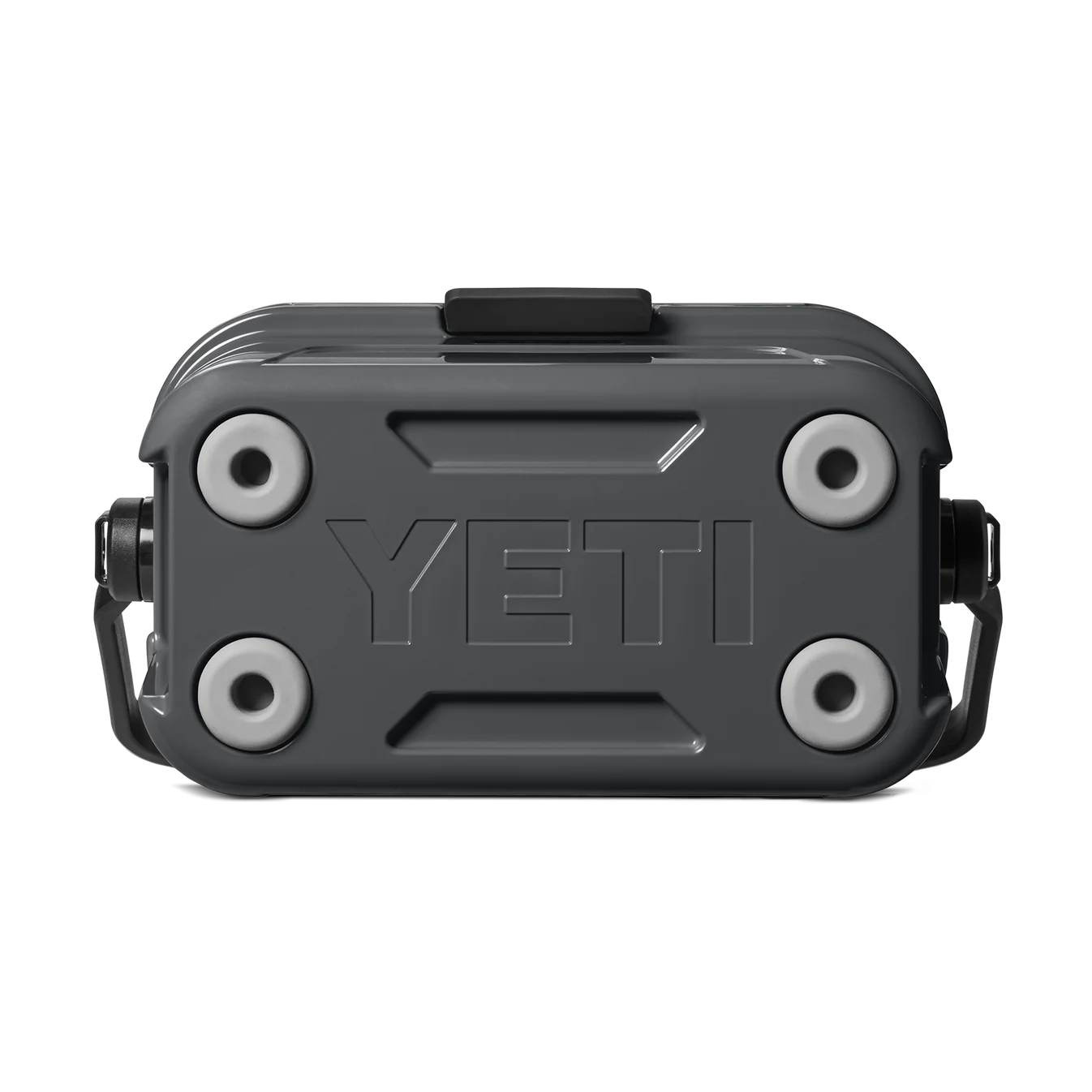 YETI Roadie 8 Kühlbox