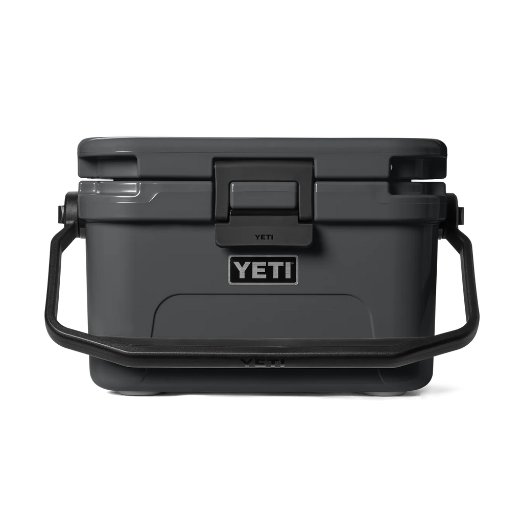 YETI Roadie 8 Kühlbox