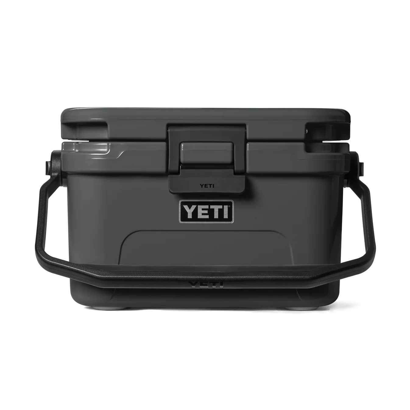 YETI Roadie 8 Kühlbox