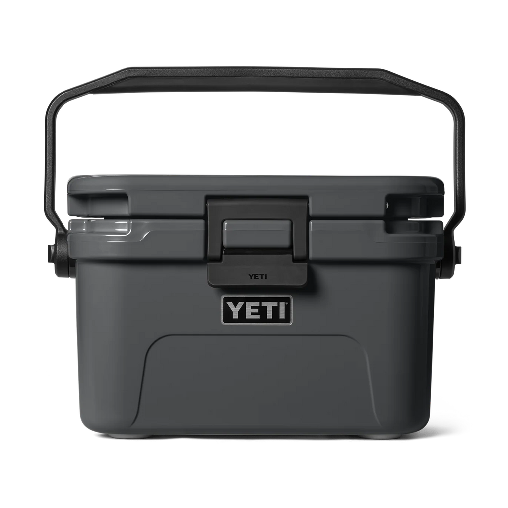 YETI Roadie 8 Kühlbox