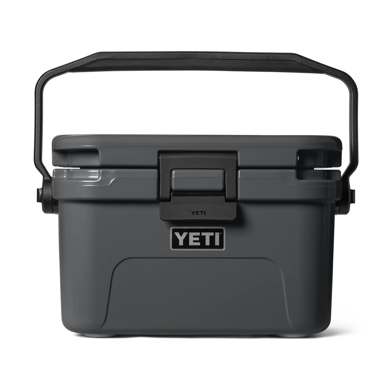 YETI Roadie 8 Kühlbox