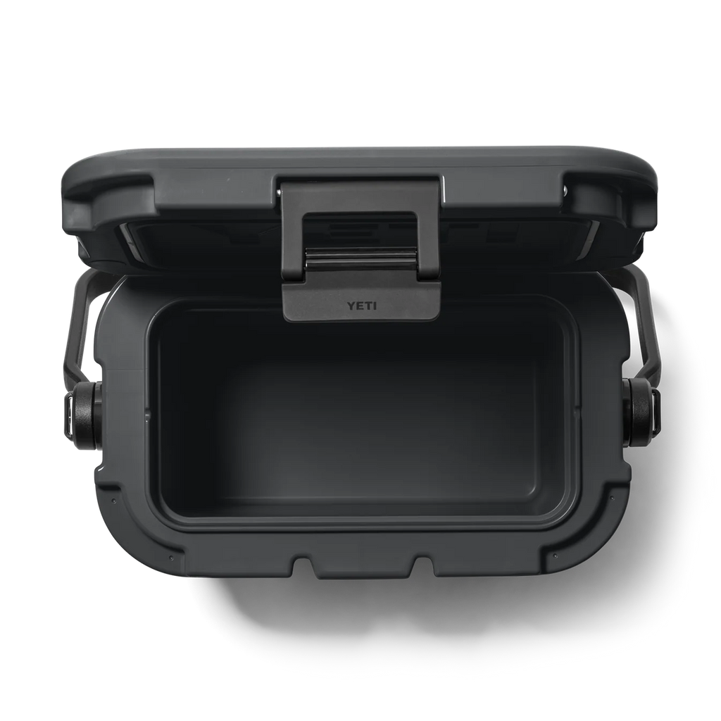 YETI Roadie 8 Kühlbox