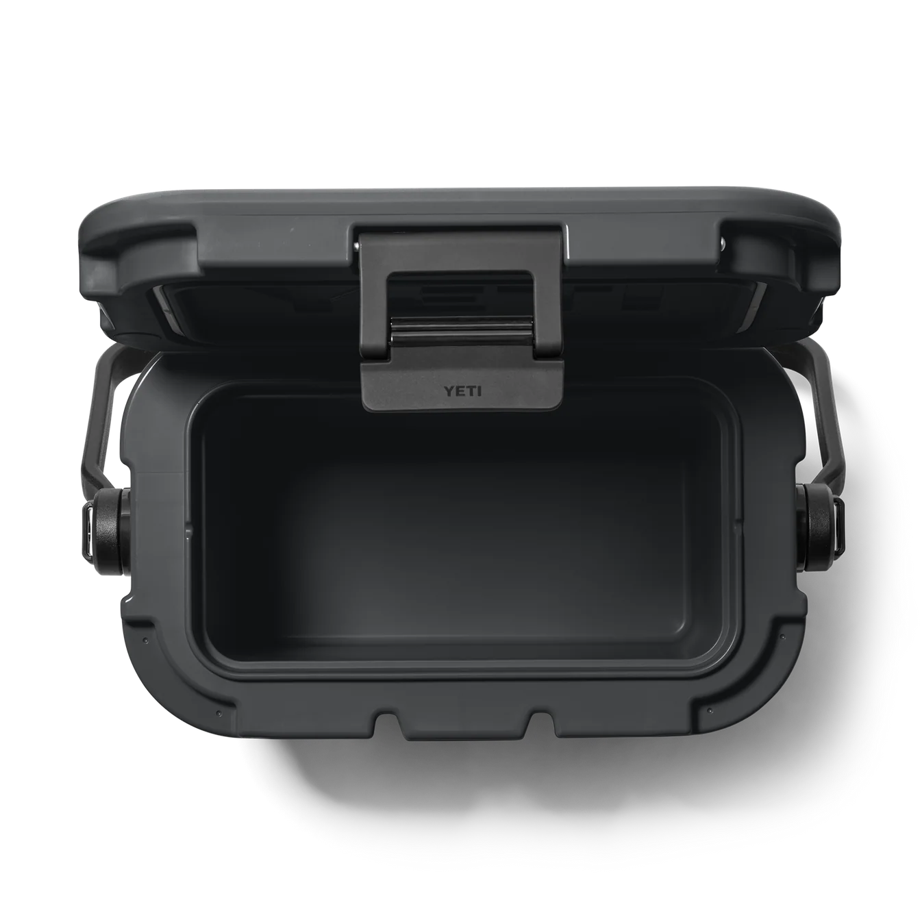 YETI Roadie 8 Kühlbox