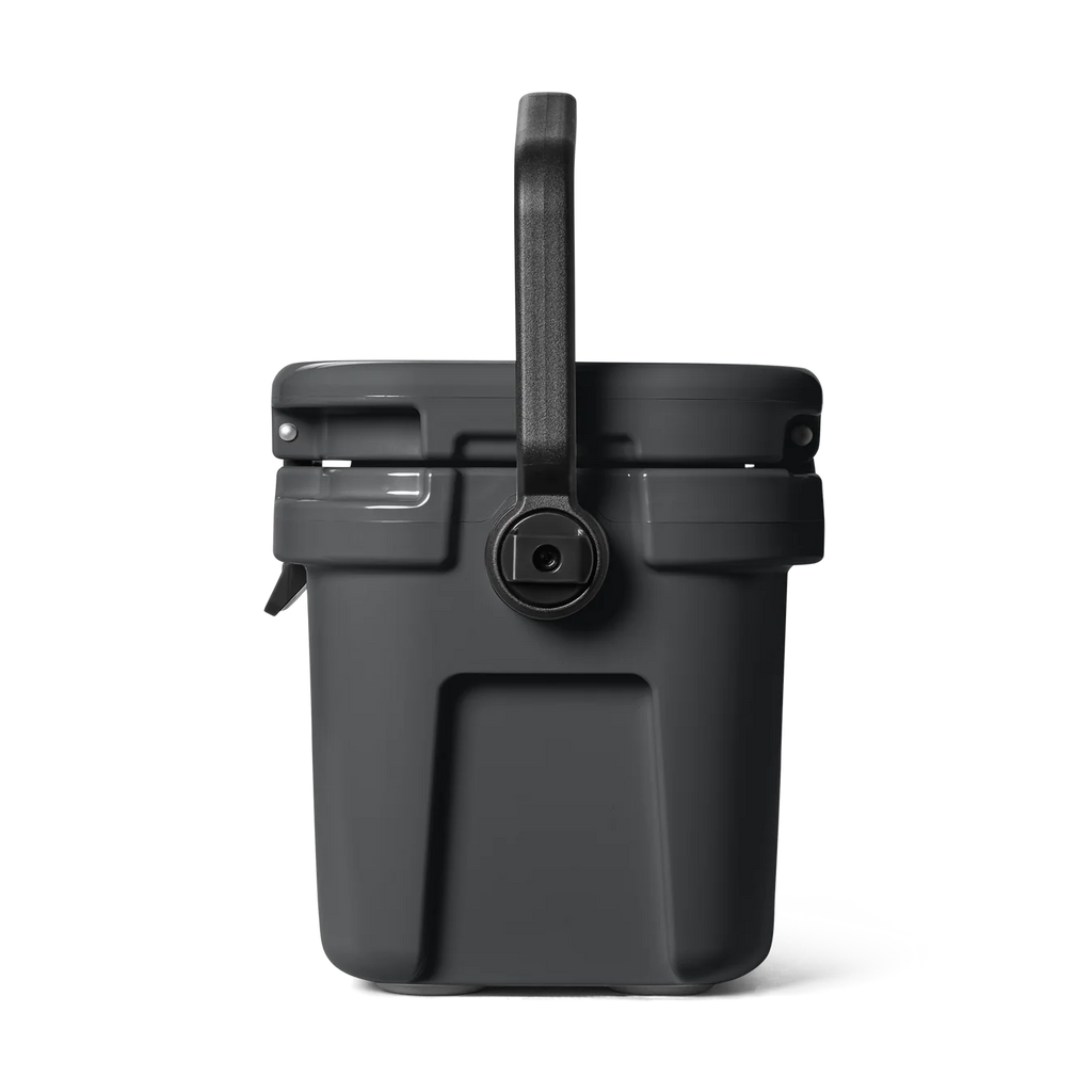 YETI Roadie 8 Kühlbox