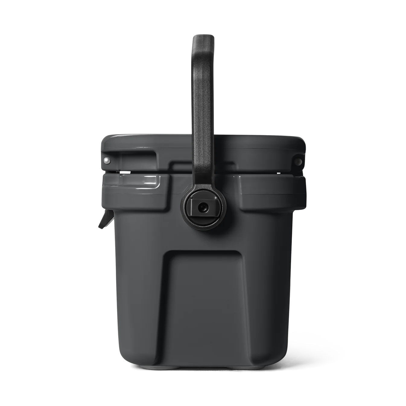 YETI Roadie 8 Kühlbox