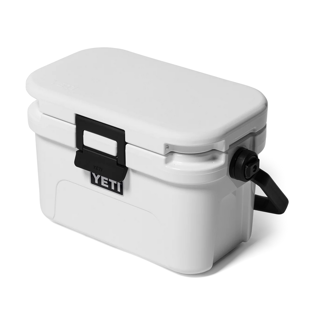 YETI Roadie 8 Kühlbox