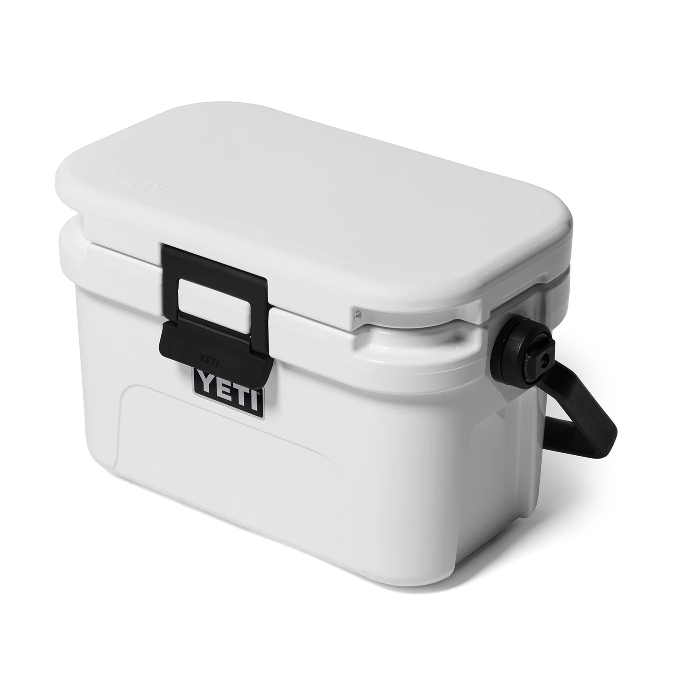 YETI Roadie 8 Kühlbox