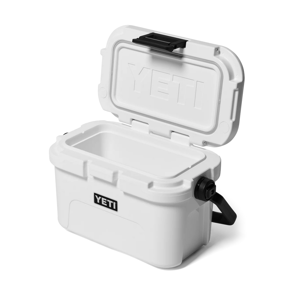 YETI Roadie 8 Kühlbox