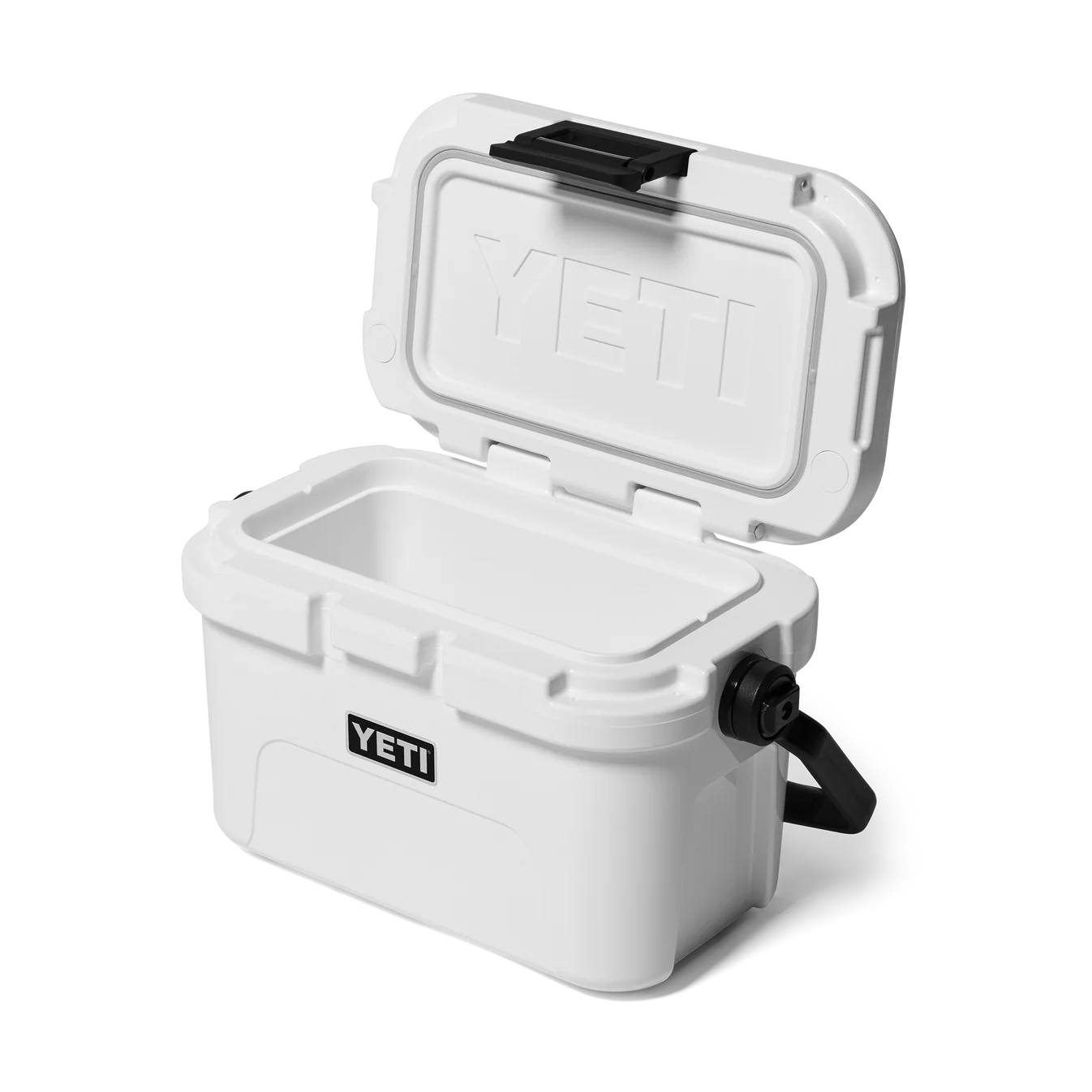 YETI Roadie 8 Kühlbox
